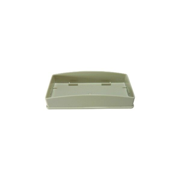 角型印 3863号 印面キャップ