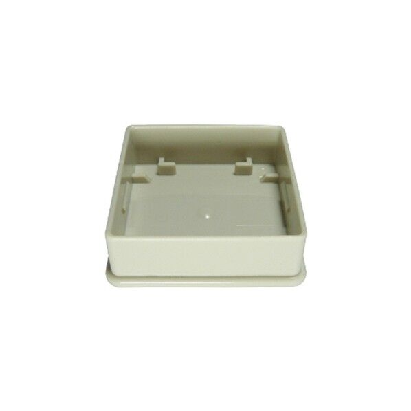 角型印 4040号 印面キャップ