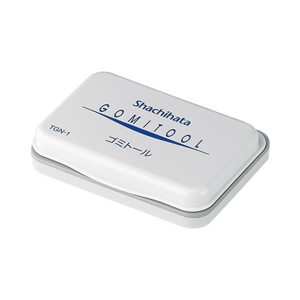 ゴミトール 小形 TGN-1 1個