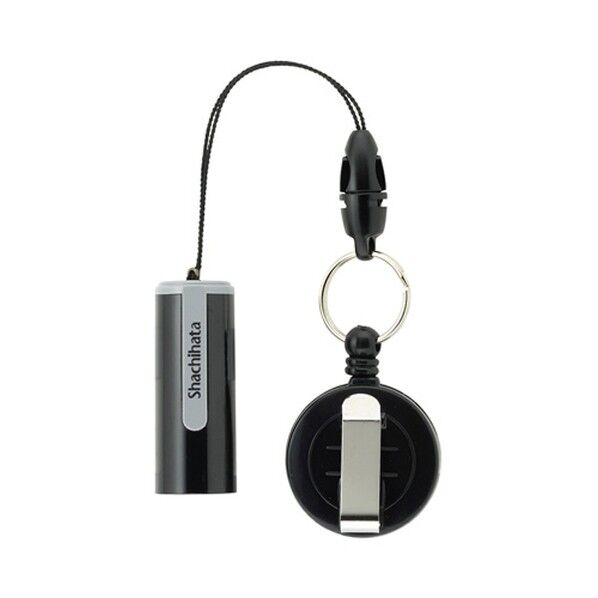 ネーム9用携帯リールコード