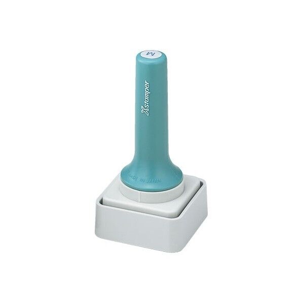 等級表示印 特角50