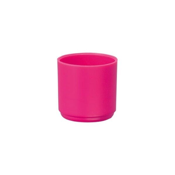 ネーム9着替Pカラーキャップ ピンク XL-9/C11PC/H 1点