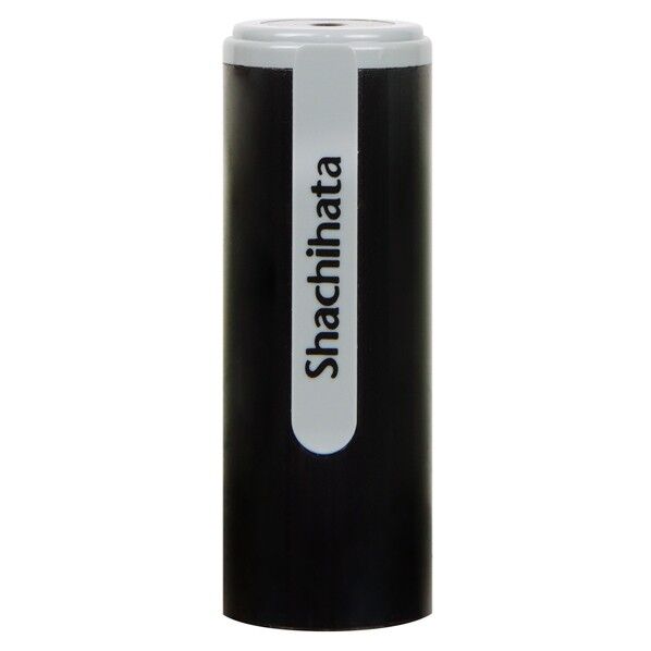 ネーム9 ホルダー