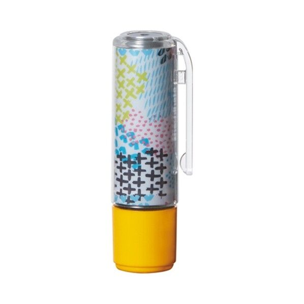 ネーム9着替P CH&C ホクオウ柄Y