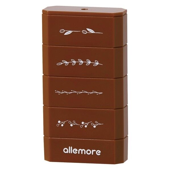 nototo join 植物 茶