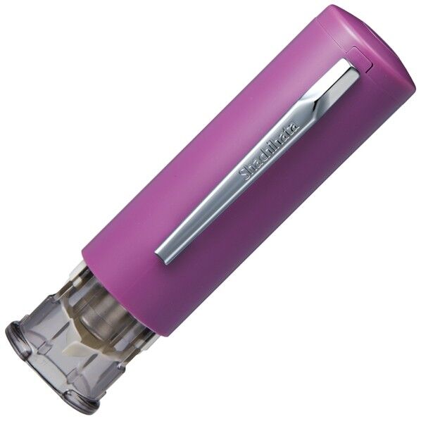  キャップレス6(MО仕様)ワインレッド XL-U6N-4/MO 1個...