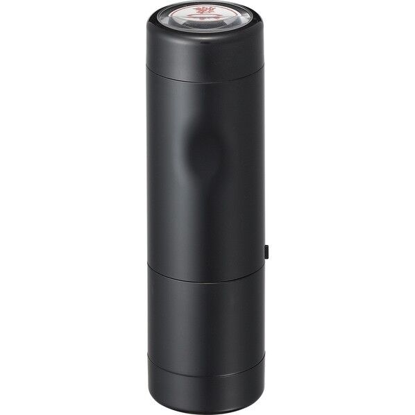 DNEX15号C式BK電子デ/保存済 赤