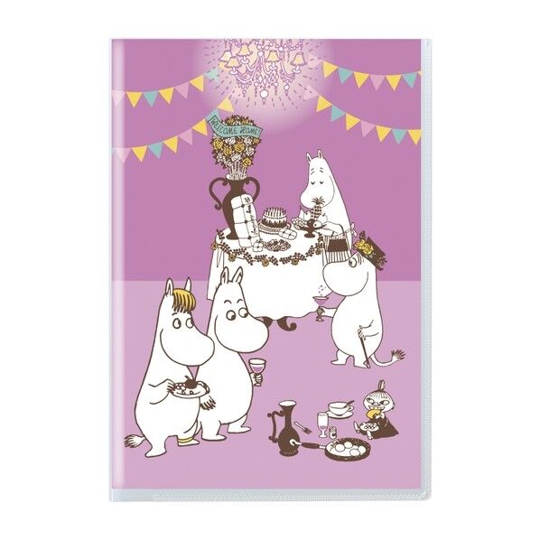 リバーシブルアルバム パーティ