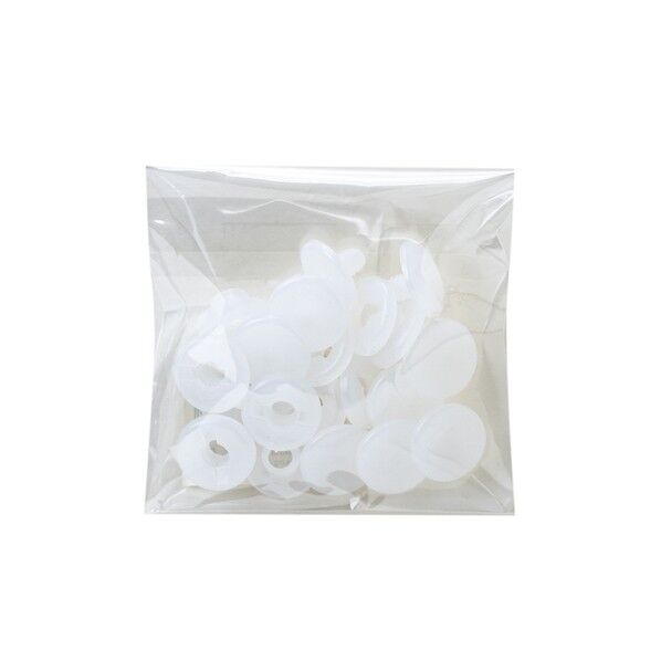 連結ビス（10個入り）