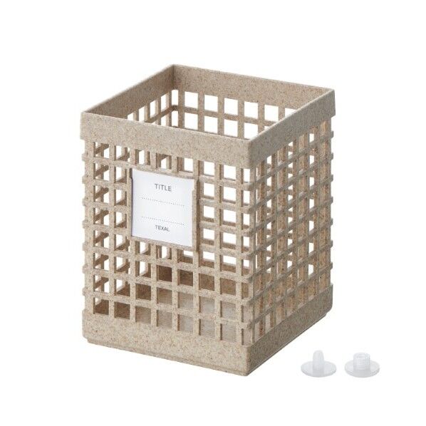 テクサルペンスタンド