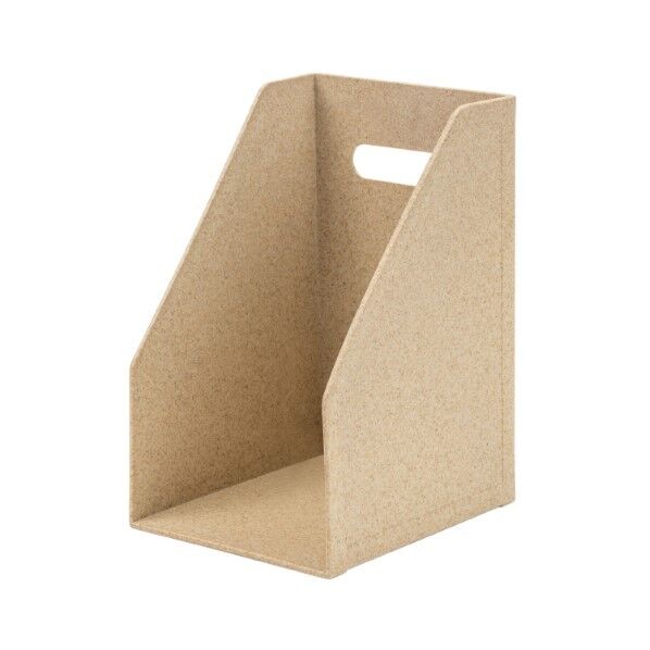 テクサルボックス