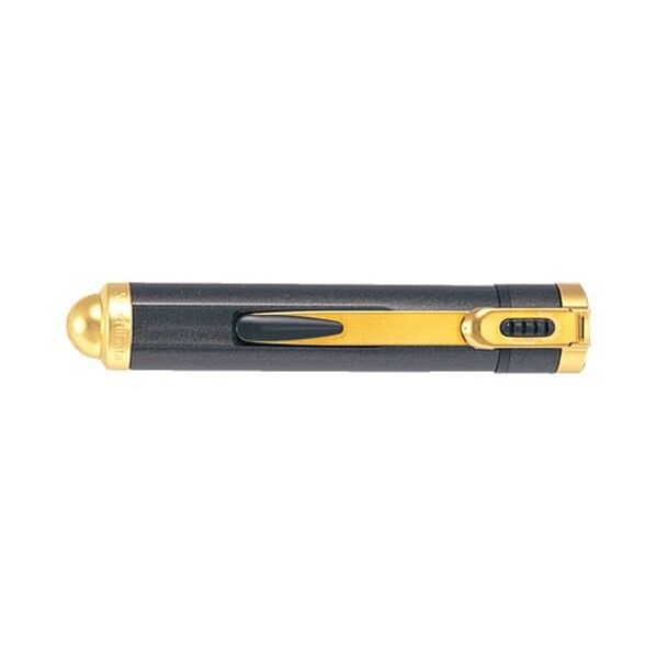 ネームエル ブラック