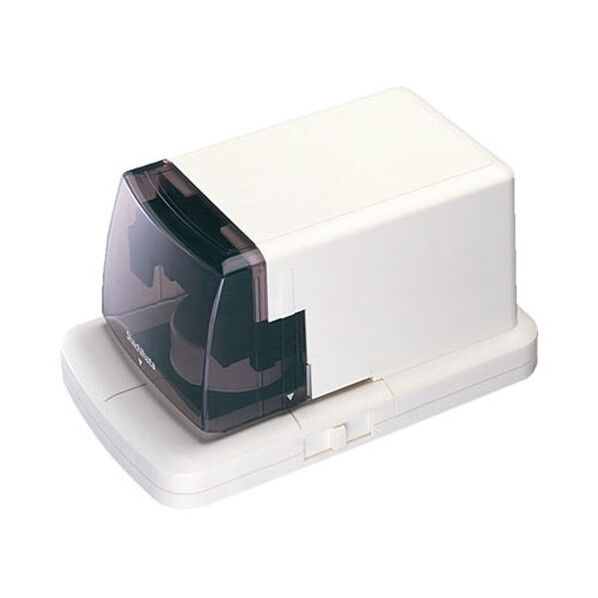 TEZET スタンプマシーン