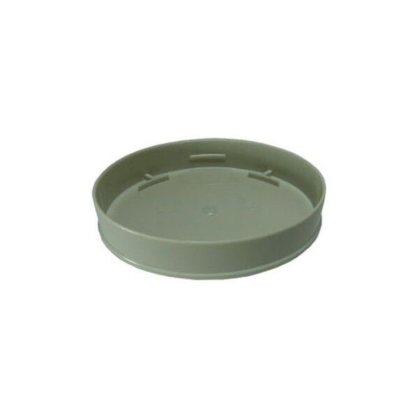 Xスタンパー楕円型3045号印面キャップ