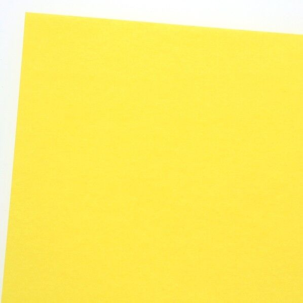 PC薄葉紙 A08ヒマワリ