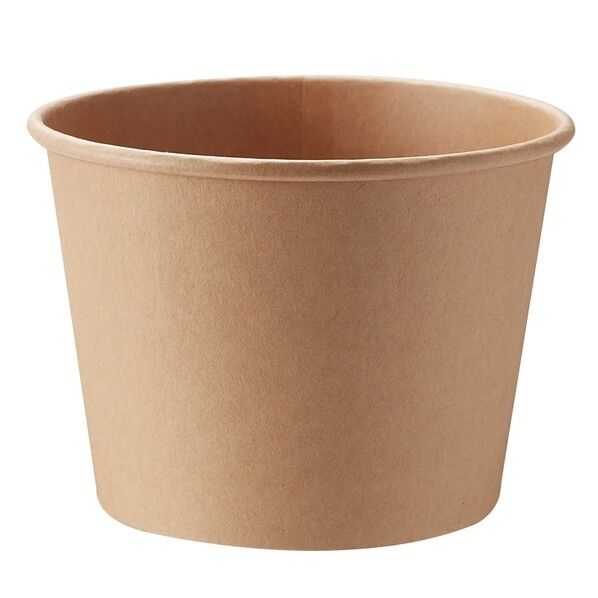 未晒フードカップ1000ml142口径