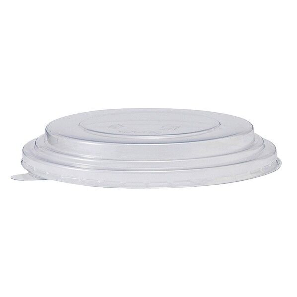 未晒フードカップ平蓋142口径用