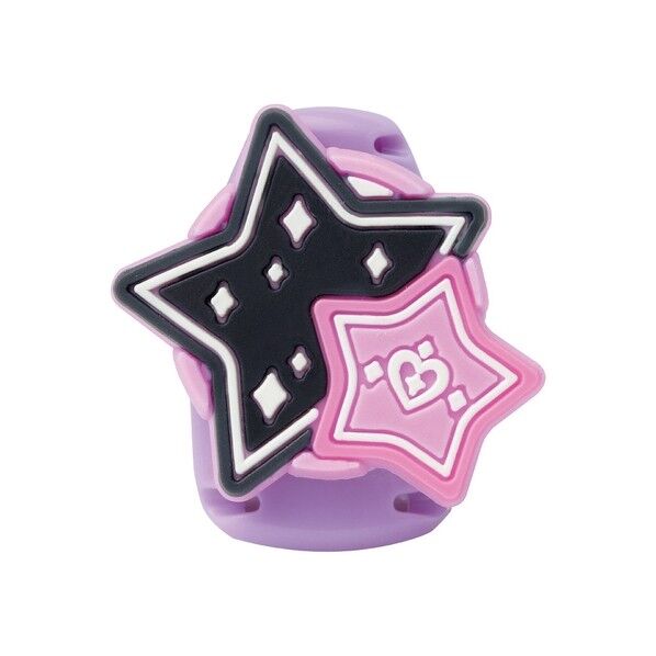 リアナティアラ ストラップ 安全