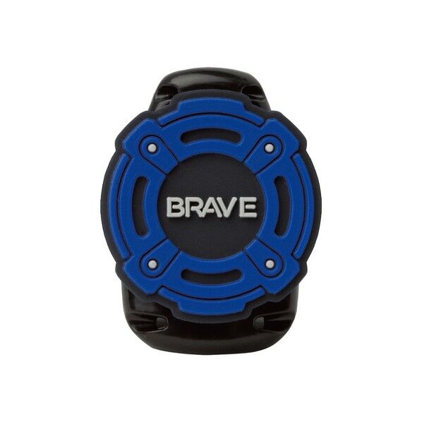 ソニック ブレイブ キッズクリップ 服 26~27×33×20mm レッド SK-4166-R 1台...