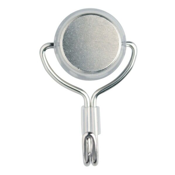 メタルマグフック シンプル S 31×48×28mm MG-4130 1個