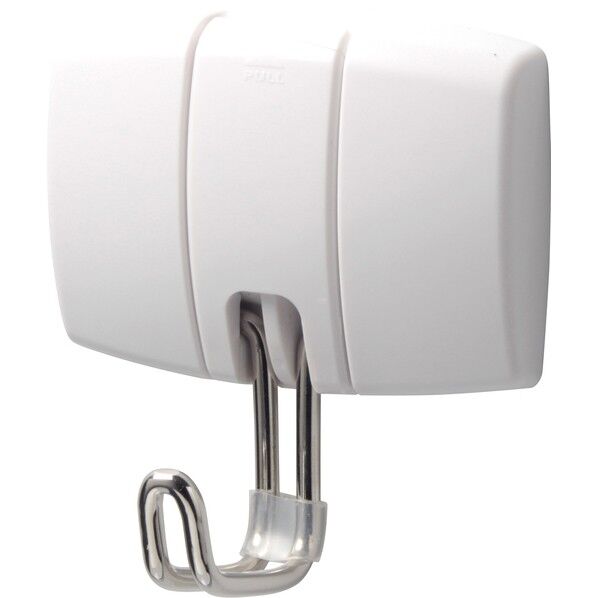 ラクラクとってマグフック 14kラクフック