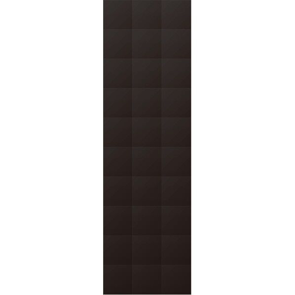 マグネット粘着シート 100mm幅