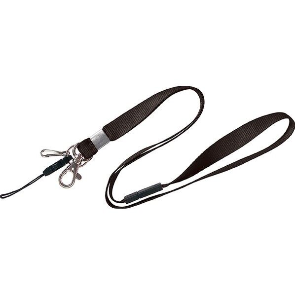 吊下ひも 青 青 NF-517-B 1個