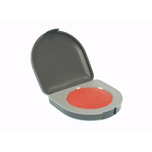 シュイング朱肉 40号 グレー