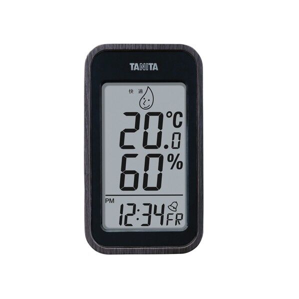 コンディションセンサー TT-570BK TT-570-BK 1個