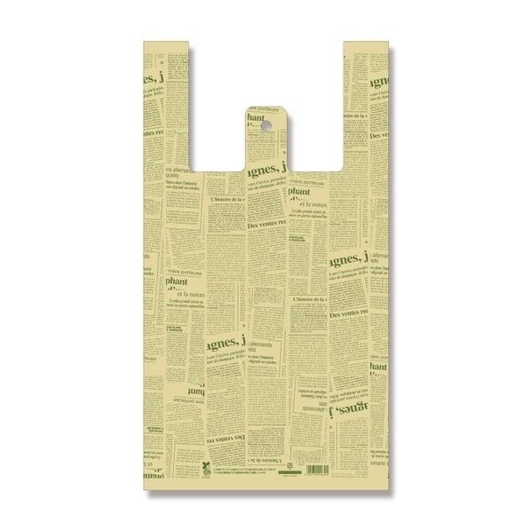 バイオハンドハイパー L ニュースレター