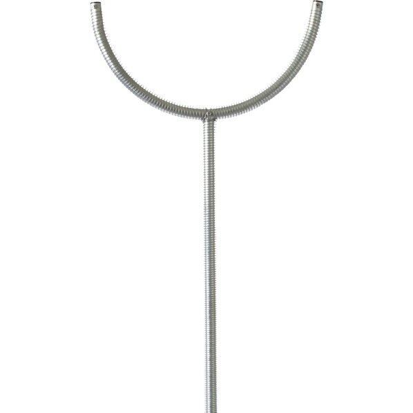 アルミ安全さすまた1900L PGタイプ