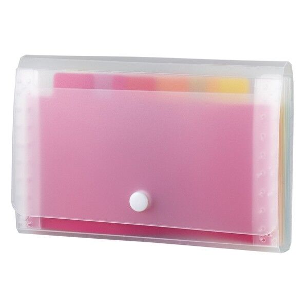 アドワンレインボードキュメントファイルク