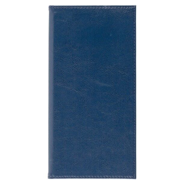 BP-5721-10 1冊