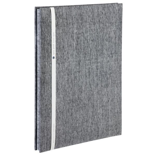 XP-2501-62 1冊