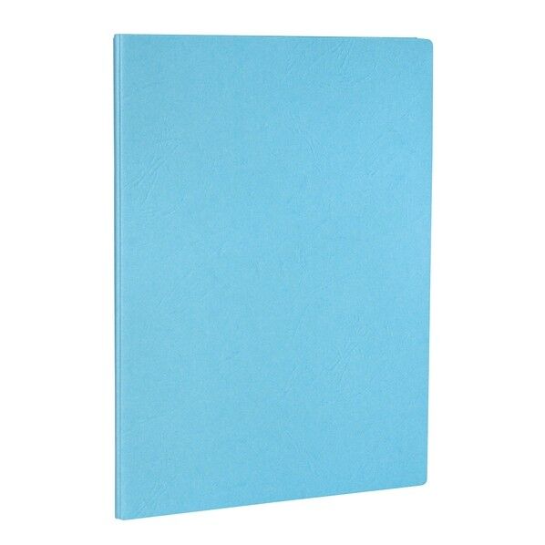 のび~る ファイル B5-S