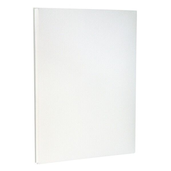 のび～る ファイル A4-S