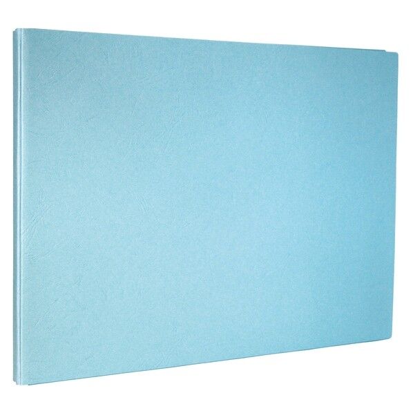 のび~る ファイル B4-E