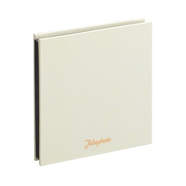セキセイ ジャバラフォトスタンド Jabaphoto 95×91×11mm ホワイト XP-8912-70 1冊