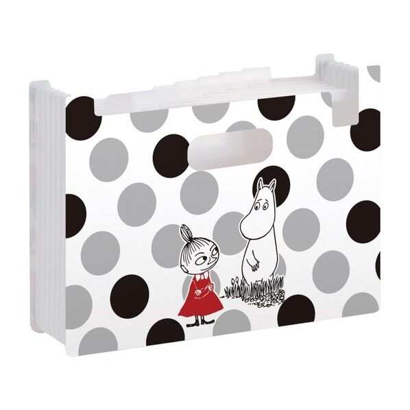 ドキュメントスタンド リトルミイドット