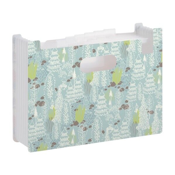 ドキュメントスタンド モミの木