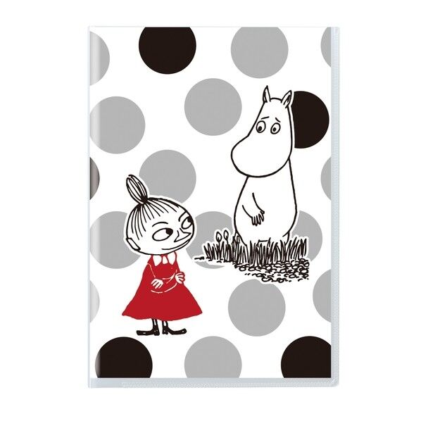 リバーシブルアルバム リトルミイドット