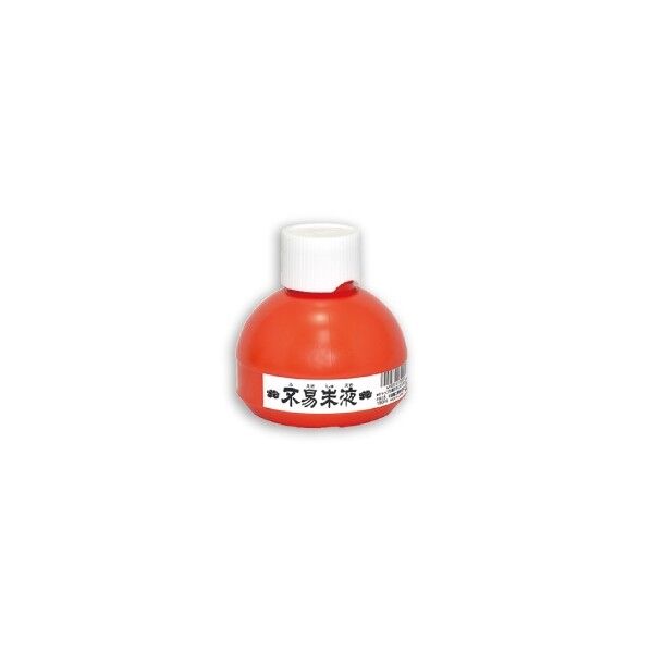 不易朱液 150mL FR15 1