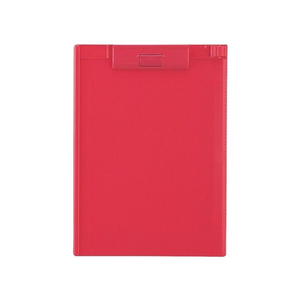 クリップボード