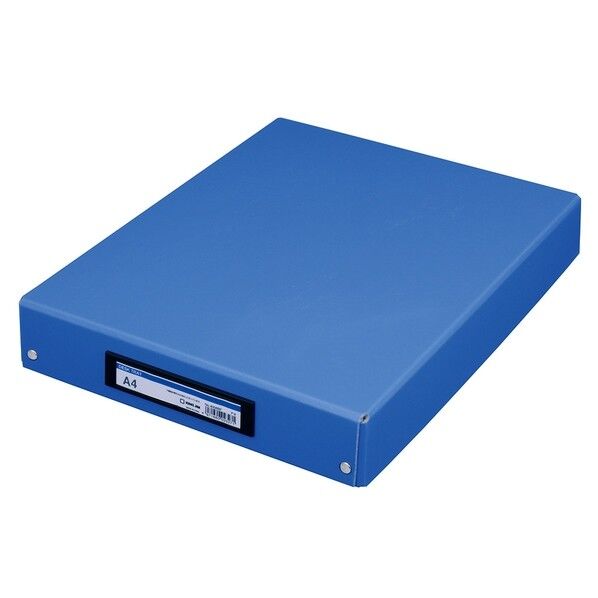 デスクトレーBF