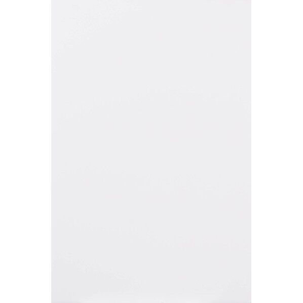 ニューカラーボード5mmA2