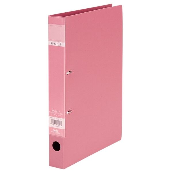 ピンク F-522-21