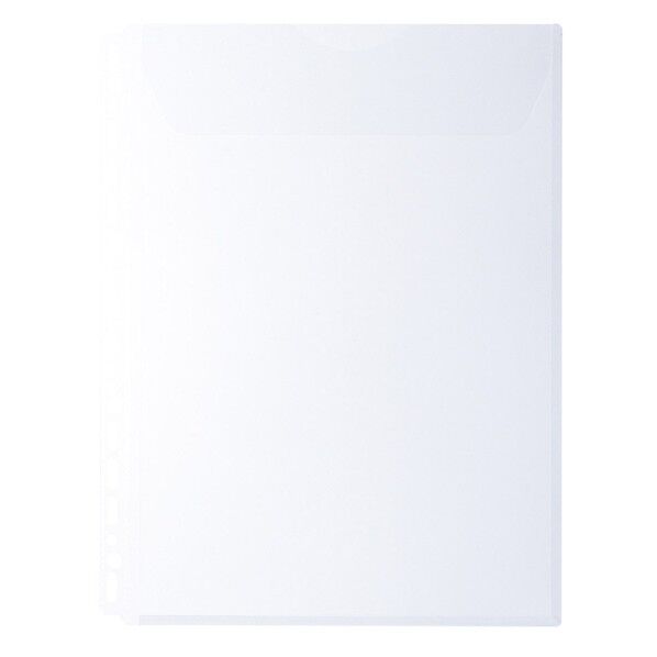 多穴ホルダー封筒タイプ