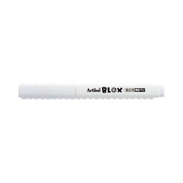 BLOX 暗記用 消去ペン KTX-330-ER 1点