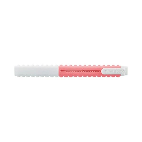 BLOXスティック消しゴム ピンク KTX-ER3 1点...