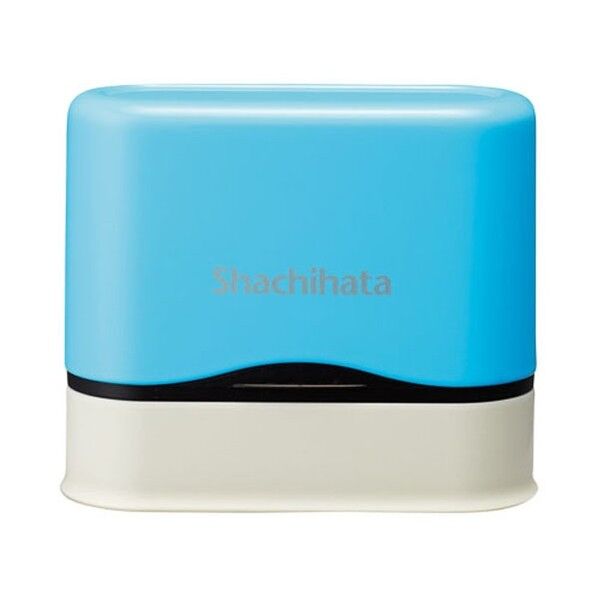 どこでももちものスタンプマイキャラロング